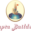 Gupta buider