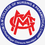MGM College Of Nursing