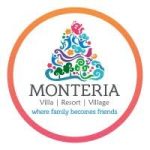 Monteria Resort Pvt Ltd
