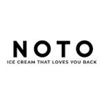 NOTO ICE-CREAM