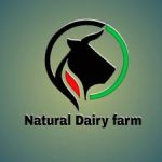 Natural Dairy Farm