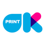 O.K. PRINT & PACK