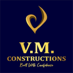 VM CONSTRUCTIONS