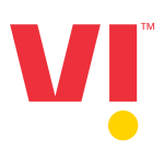 VODAFONE IDEA LTD