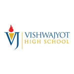 Vishwajyot High school