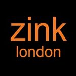 ZINK LONDON