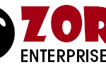 ZORO ENTERPRISES