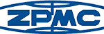 ZPMC ENGINEERING INDIA PRIVATE LIMITED