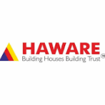 haware logo 1