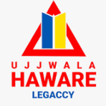 haware ujjwala