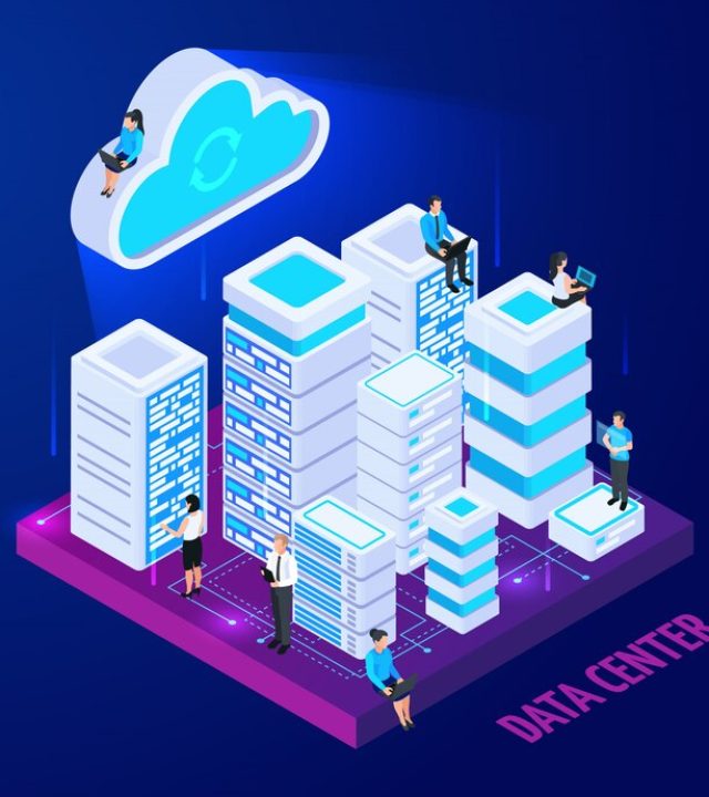 Cloud1 Cloud1